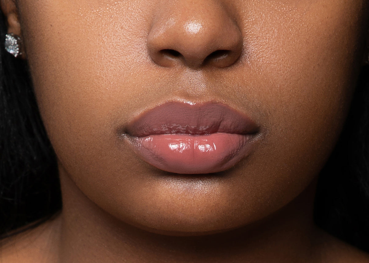 Night Out Gloss
