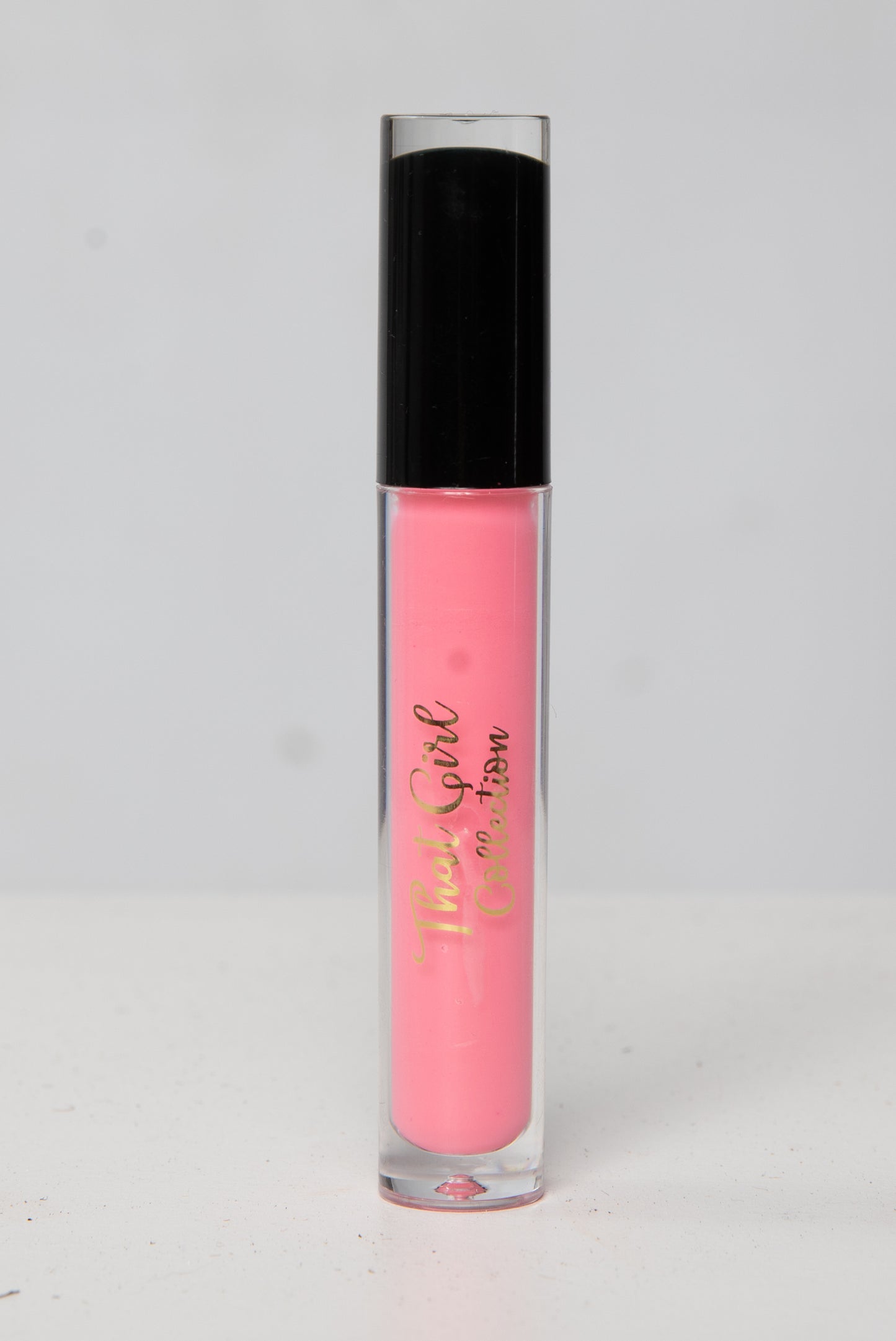 Beauty Gloss