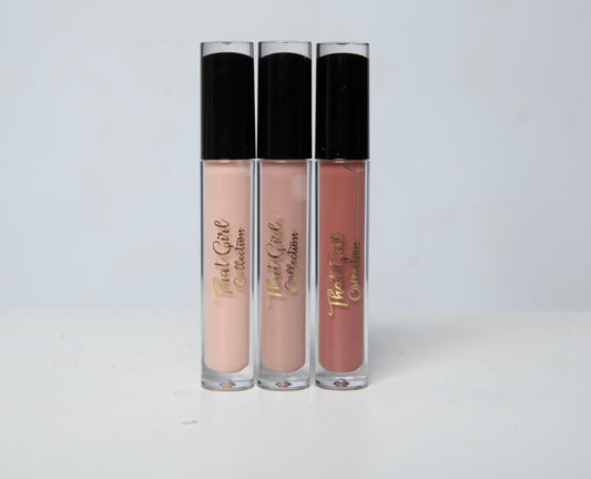 Nude Bundle